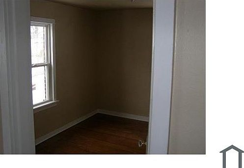5th image of 7042 Dawson Pl