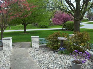 1315 C St NE, Washington, DC 20002