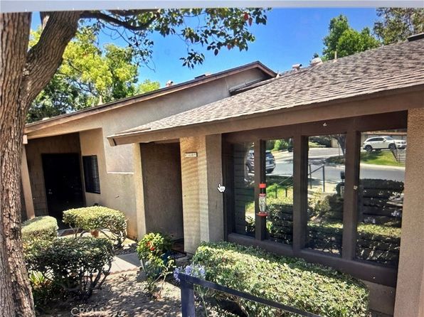 15933 Alta Vista Dr #606B