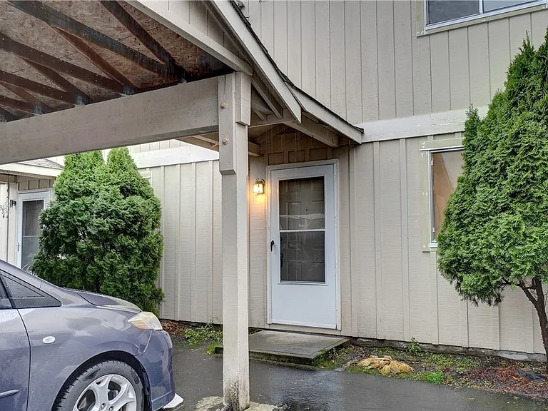 10332 15th Avenue Ct E — Photo 16