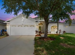 2313 LAWRENCE HALL STREET, RUSKIN, FL 33570