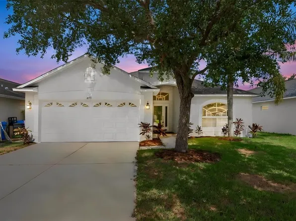 2313 LAWRENCE HALL STREET, RUSKIN, FL 33570