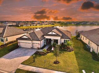 17104 Polo Trl, Bradenton, FL 34211