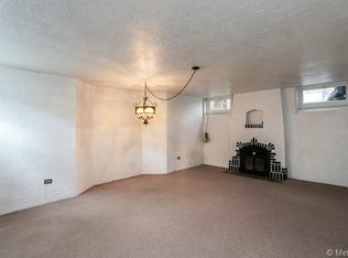 520 Eudora St, Denver, CO 80220