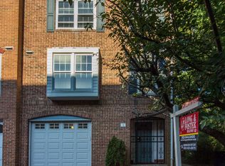 5 Grace Church Ct, Silver Spring, MD 20910