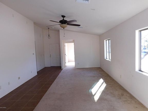 5th image of 3947 E Stony Meadow Dr