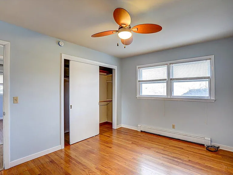 6212 South Ct #2 — Photo 18