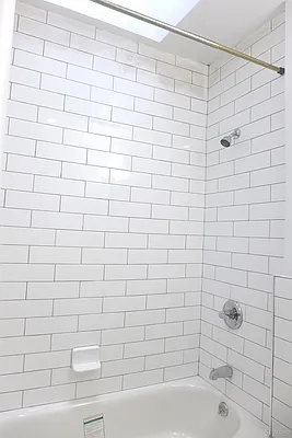 Rented by Oxford Property Group | media 22