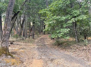 557 Glendon Rd, Kerby, OR 97531