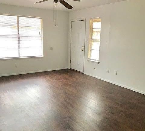 2nd image of 7300 Sanger Ave APT C
