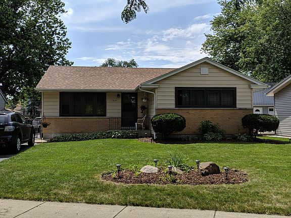 2nd image of 1314 W Hillside Dr