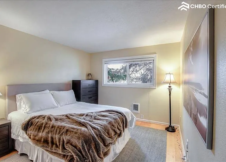 3561 SW Troy St #5 — Photo 26