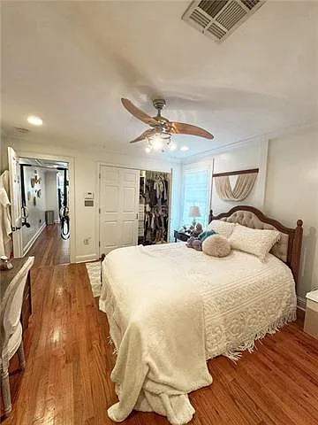 2312 Calhoun St #B — Photo 11