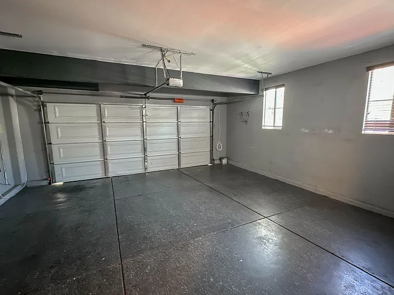 24623 Montevista Cir — Photo 17