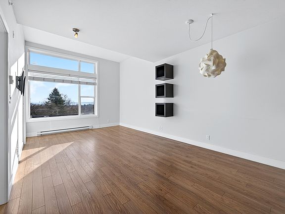 5th image of 15956 86a Ave #430