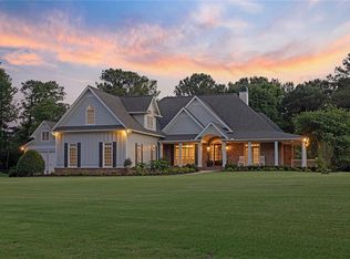 114 Ashton Farms Dr, Canton, GA 30115