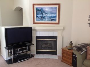 8942 Bellevue Pl, Riverside, CA 92508