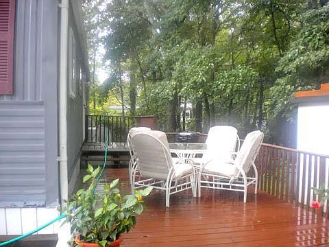 2nd image of 703 Fresh Pond Ave Unit 74