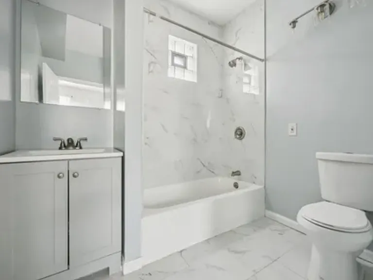 3468 N Richards St — Photo 6