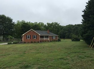 3045 Castlewood Dr, Loganville, GA 30052