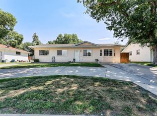 80 Duke St, Pueblo, CO 81005