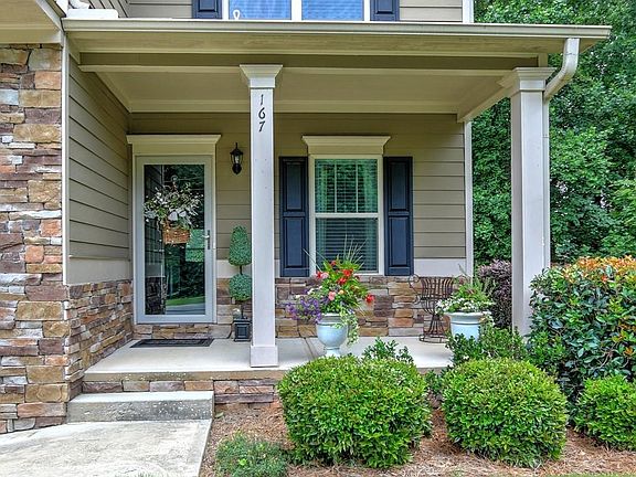 3rd image of 167 Stone Manor Ct