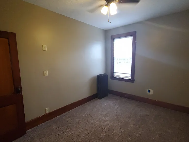1610 Osborne St #2-R — Photo 20
