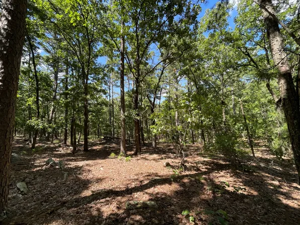 274 Monkey Wrench Trl #A, Moyers, OK 74557