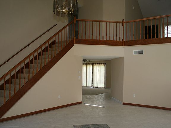 2nd image of 3101 Pine Forest Dr