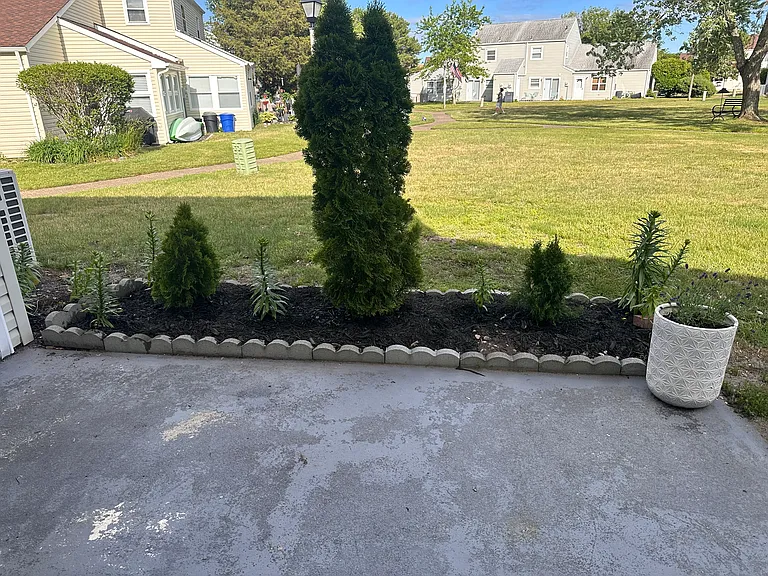 21 S Seas Ct #21 — Photo 29