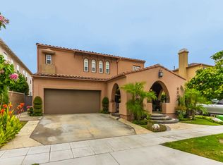 2266 Evans St, Fullerton, CA