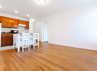 354 Henry St APT 3F, Brooklyn, NY 11201