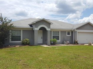 11 Juniper Pass Ter, Ocala, FL 34480