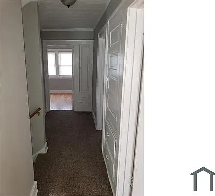 2366 Highland St — Photo 13