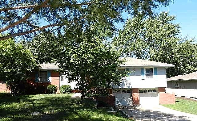1st image of 10718 McGee St