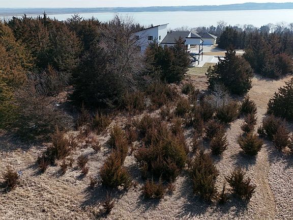 3rd image of (Undisclosed Address)