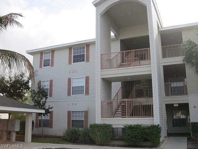1st image of 1759 4 Mile Cove Pkwy APT 436