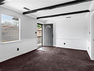170 Vista Cir APT C, Winston Salem, NC, 27106