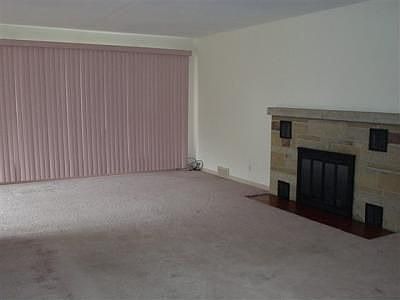 2nd image of 151 Marshall Blvd