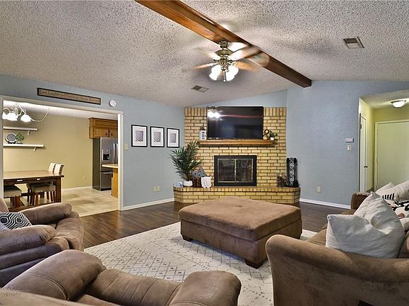 3rd image of 3273 Whitewing Way