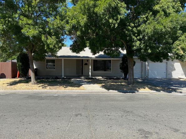 6009-6007 Inglewood Ave