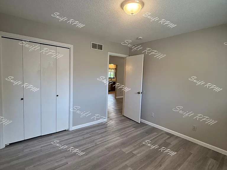 12915 W 61st Ter #1 — Photo 9