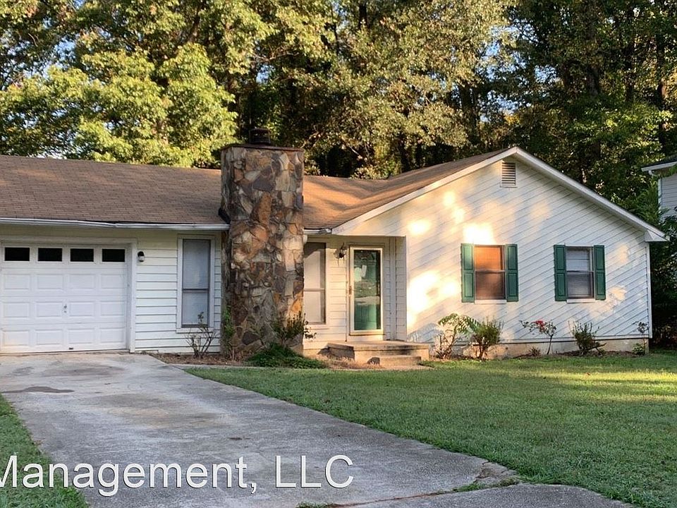 1st image of 3747 Burnt Leaf Ln #3747