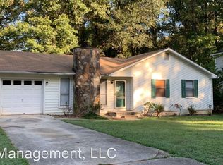 3747 Burnt Leaf Ln #3747, Snellville, GA