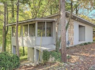 123 Paris St, Clayton, GA 30525