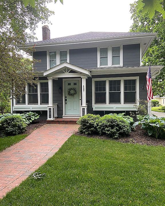 1st image of 527 La Belle Ave