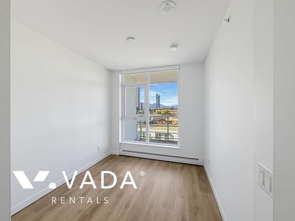 1 bedroom rental in Surrey — photo 7