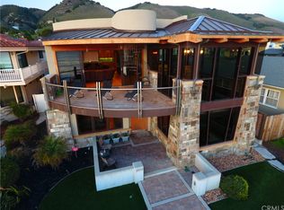 1804 Ocean Blvd, Pismo Beach, CA 93449