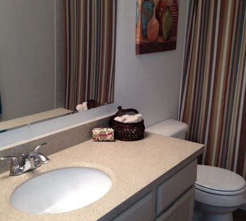 5th image of 17 Parkview Ter