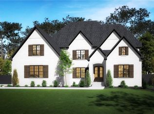 LOT 25 Brassie Ln, Summerfield, NC 27358